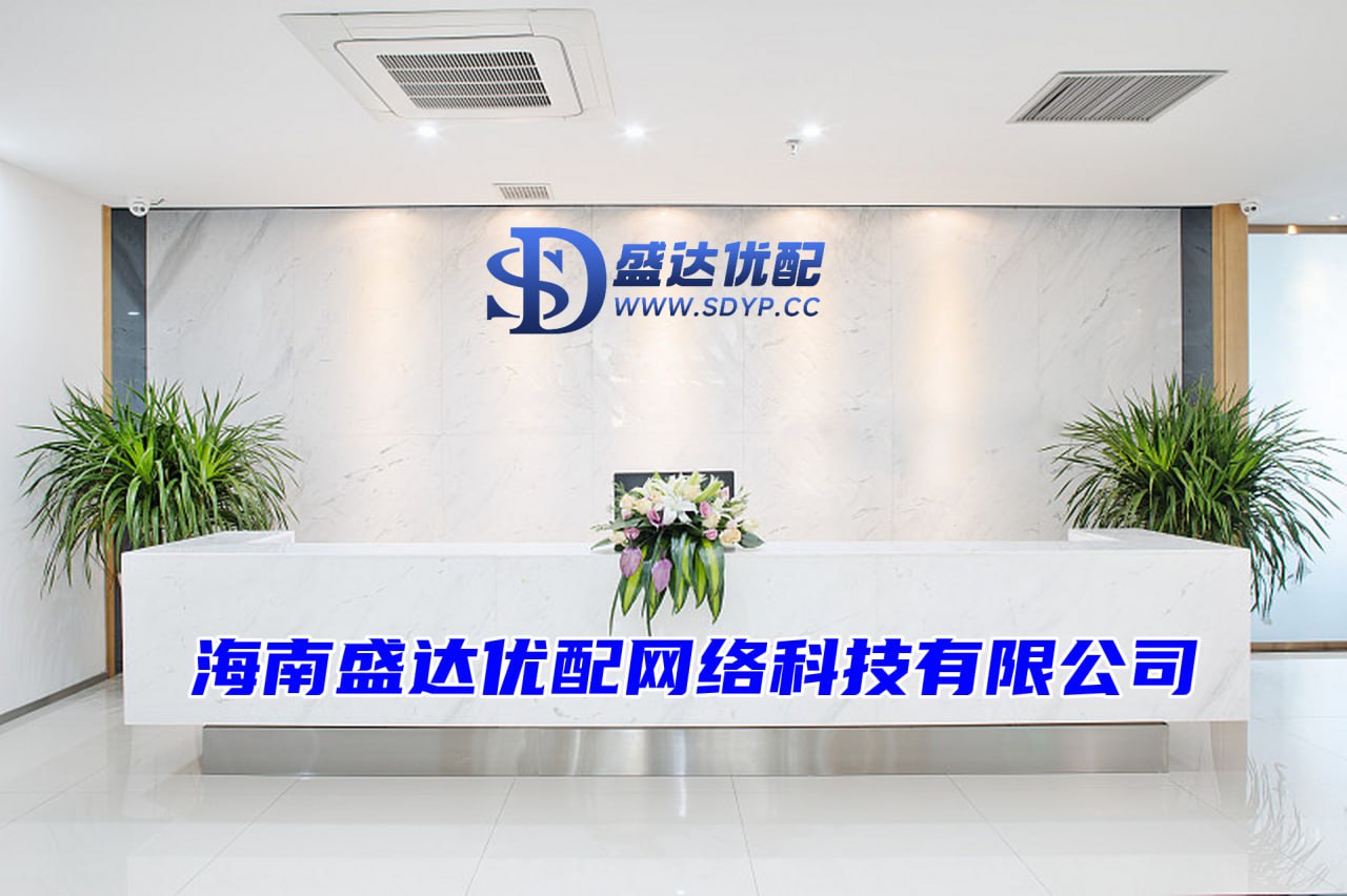 配资中国登录,股票配资平台点评,十大炒股杠杆平台排行