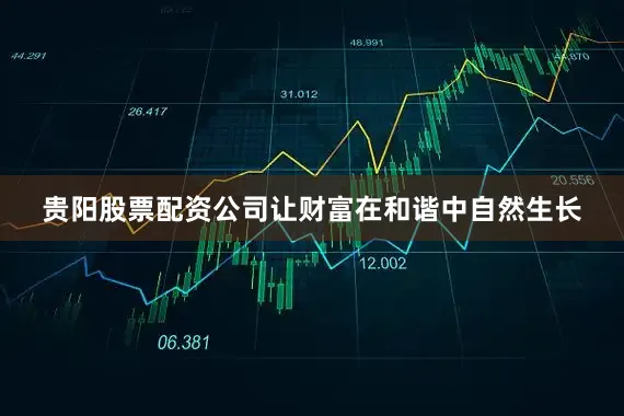 贵阳股票配资公司让财富在和谐中自然生长