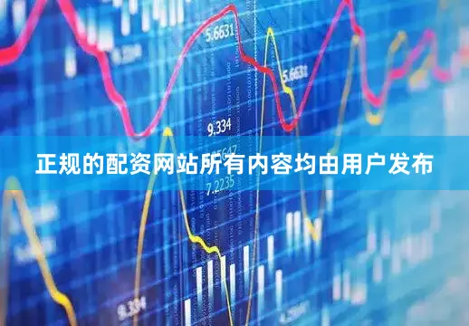 正规的配资网站所有内容均由用户发布